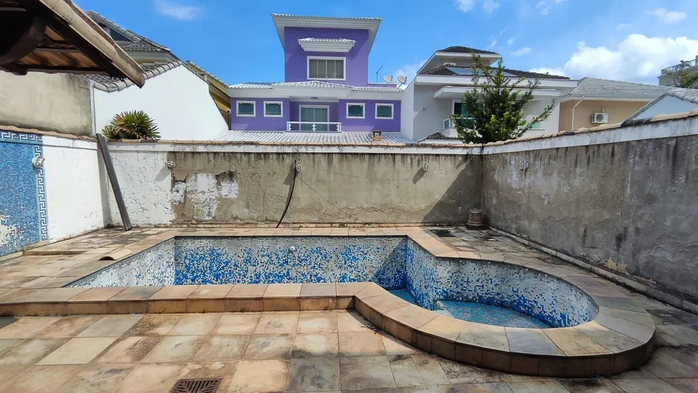 Casa, 4 quartos, 400 m² - Foto 51