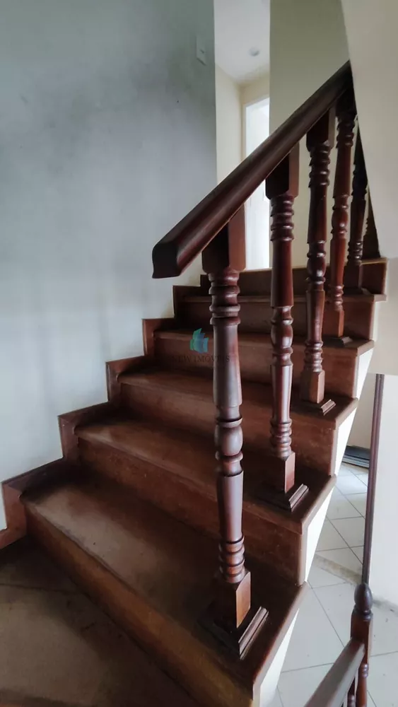 Casa, 4 quartos, 400 m² - Foto 7