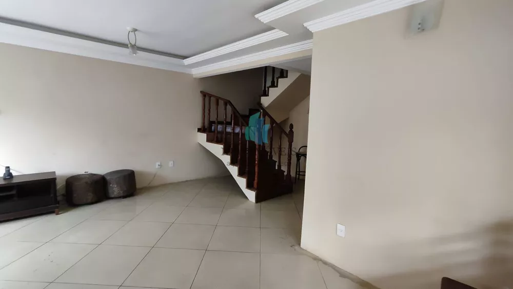 Casa, 4 quartos, 400 m² - Foto 5