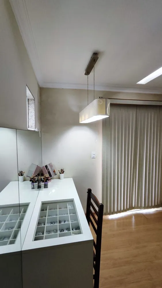 Casa, 4 quartos, 400 m² - Foto 69