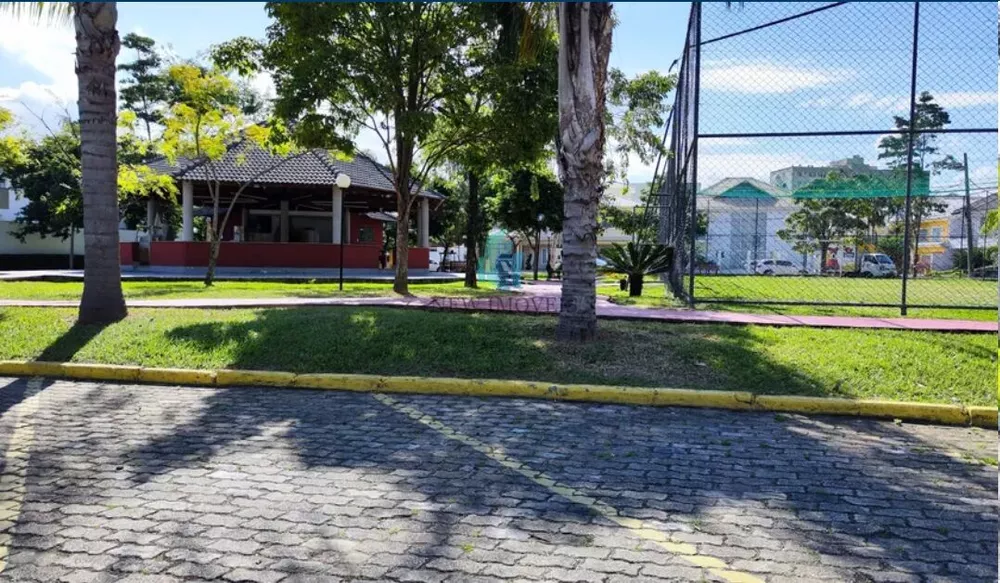 Casa, 4 quartos, 400 m² - Foto 13