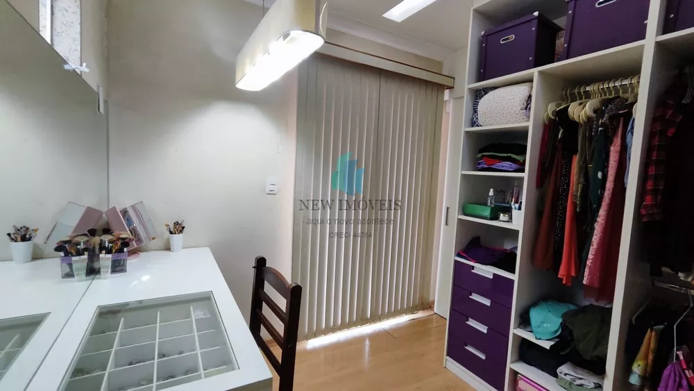 Casa, 4 quartos, 400 m² - Foto 22