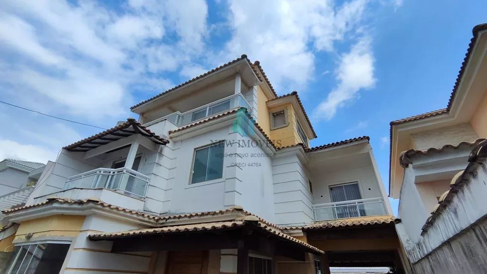 Casa, 4 quartos, 400 m² - Foto 6