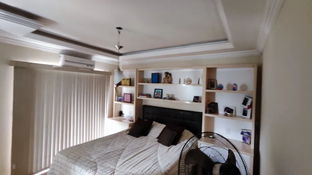 Casa, 4 quartos, 400 m² - Foto 56