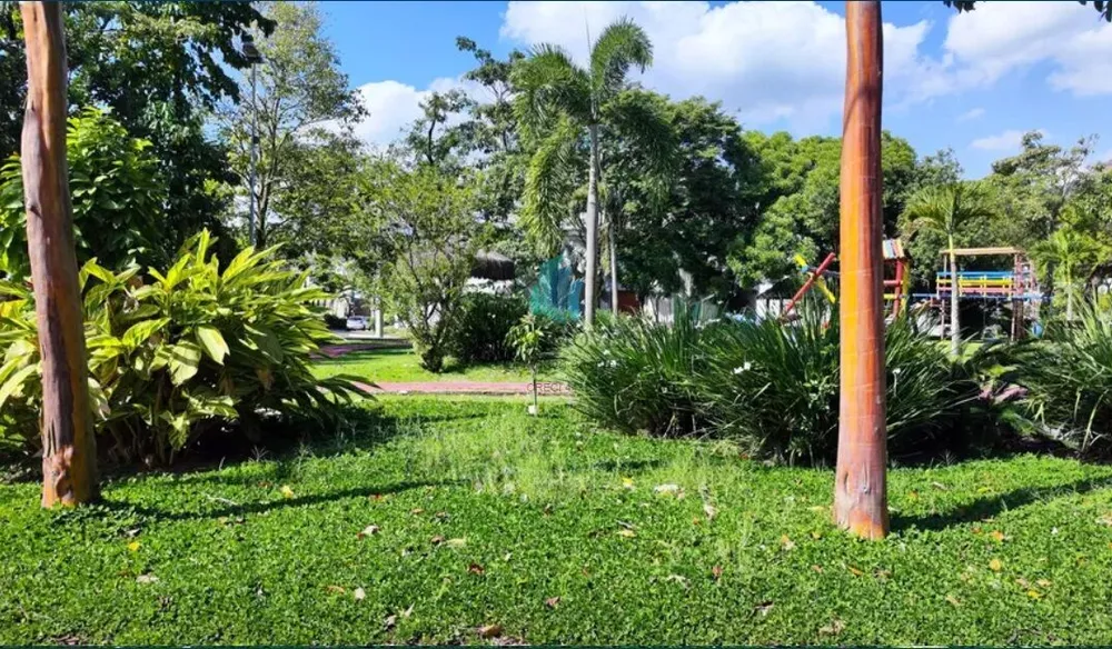 Casa, 4 quartos, 400 m² - Foto 9