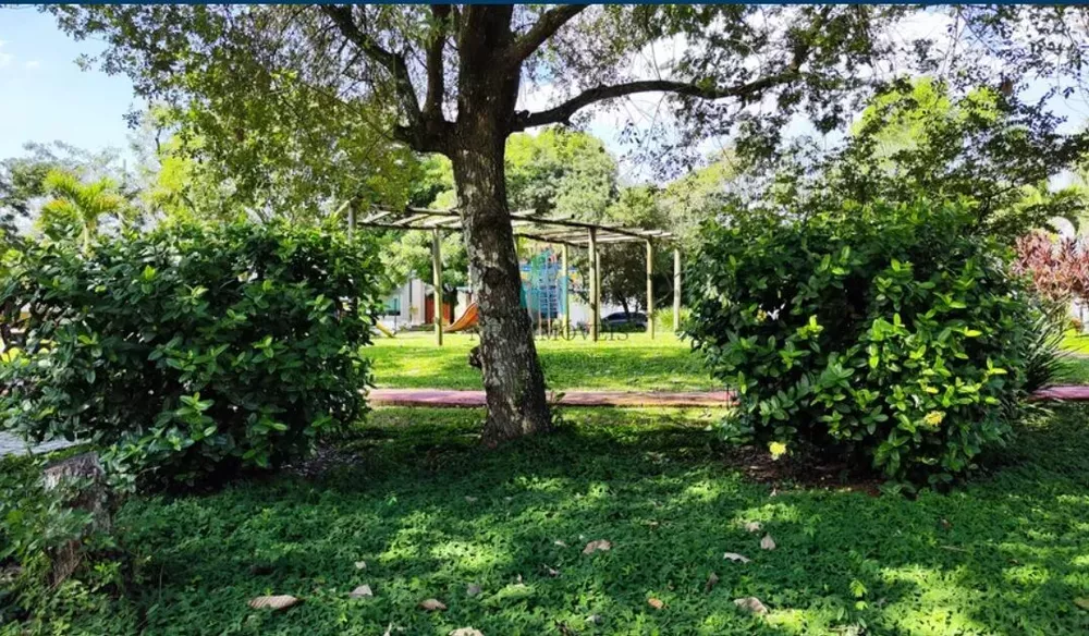 Casa, 4 quartos, 400 m² - Foto 10