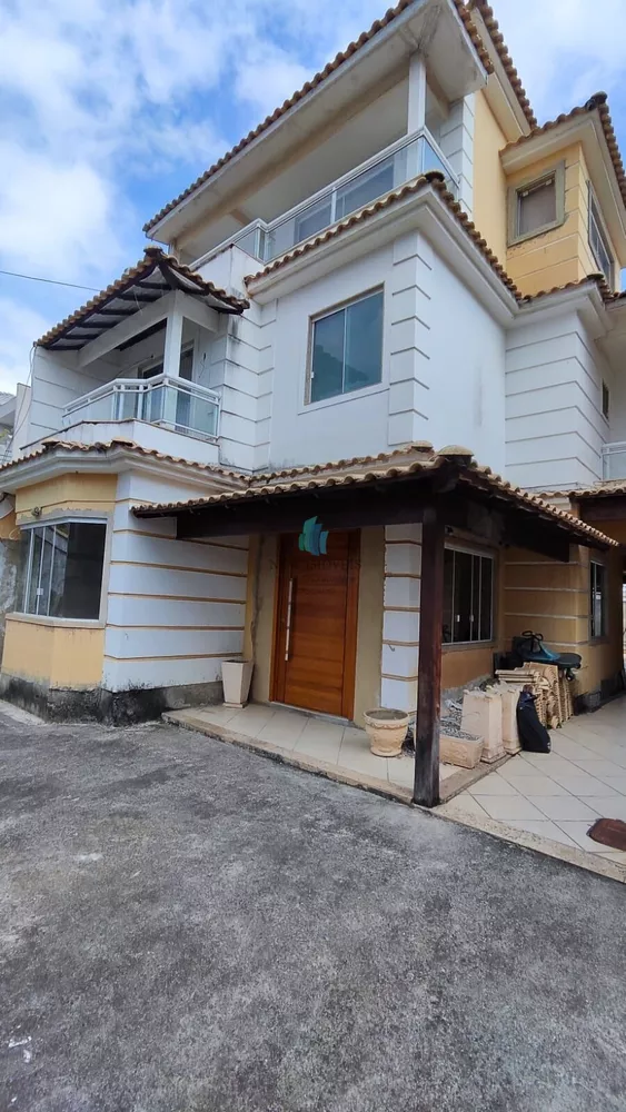 Casa, 4 quartos, 400 m² - Foto 4