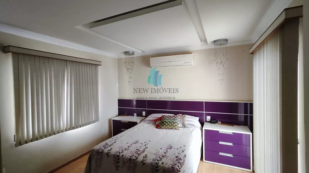 Casa, 4 quartos, 400 m² - Foto 20