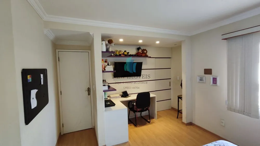 Casa, 4 quartos, 400 m² - Foto 52