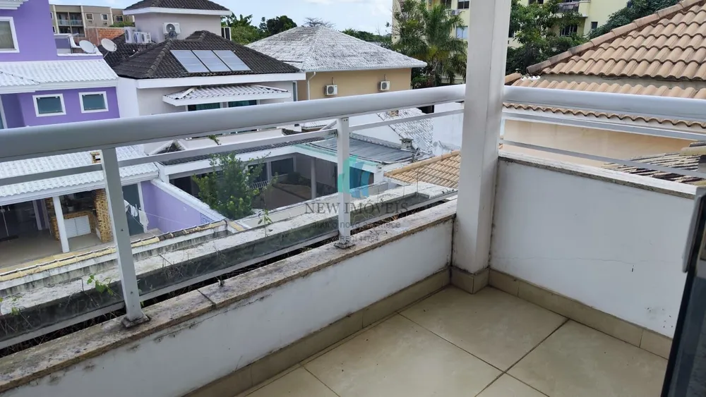 Casa, 4 quartos, 400 m² - Foto 71