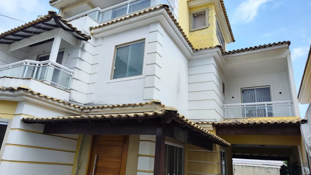 Casa, 4 quartos, 400 m² - Foto 87