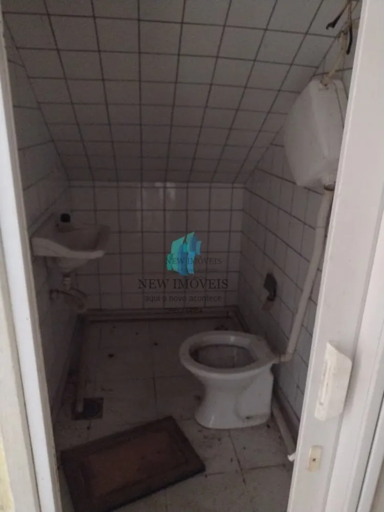Loja-Salão, 28 m² - Foto 30
