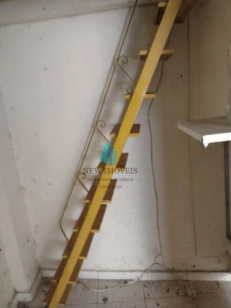 Loja-Salão, 28 m² - Foto 26