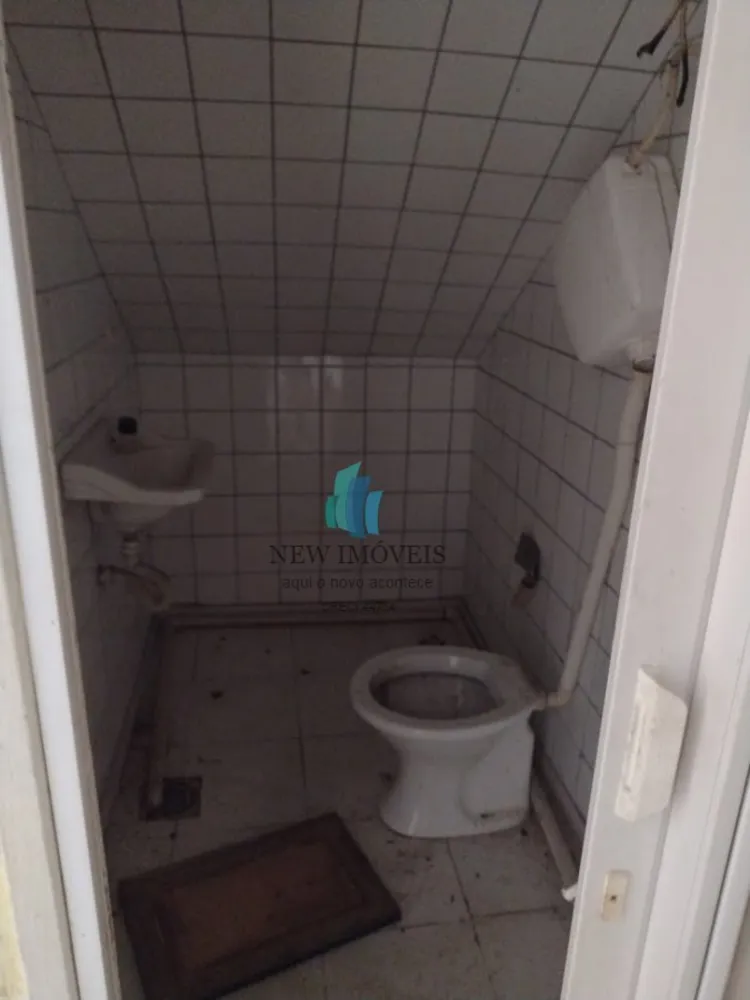 Loja-Salão, 28 m² - Foto 29