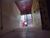 Loja-Salão, 28 m² - Foto 2