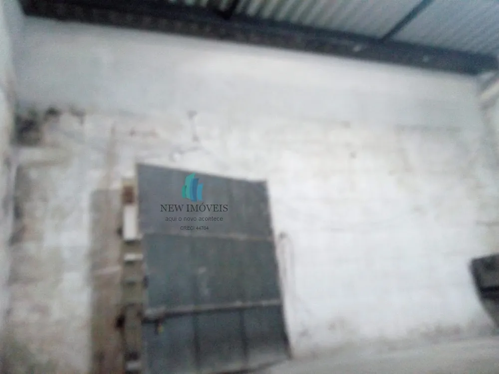 Loja-Salão, 240 m² - Foto 11