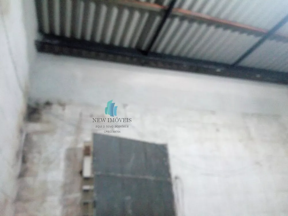 Loja-Salão, 240 m² - Foto 15