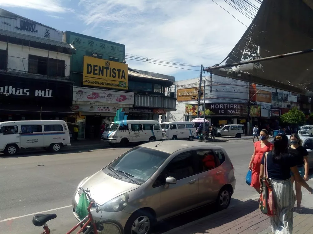 Loja-Salão, 240 m² - Foto 16