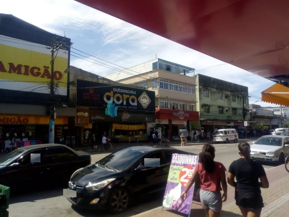 Loja-Salão, 240 m² - Foto 7