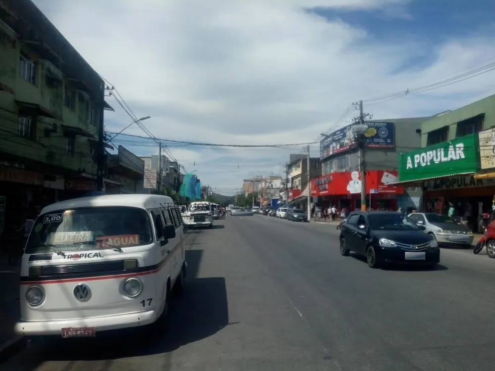 Loja-Salão, 240 m² - Foto 34