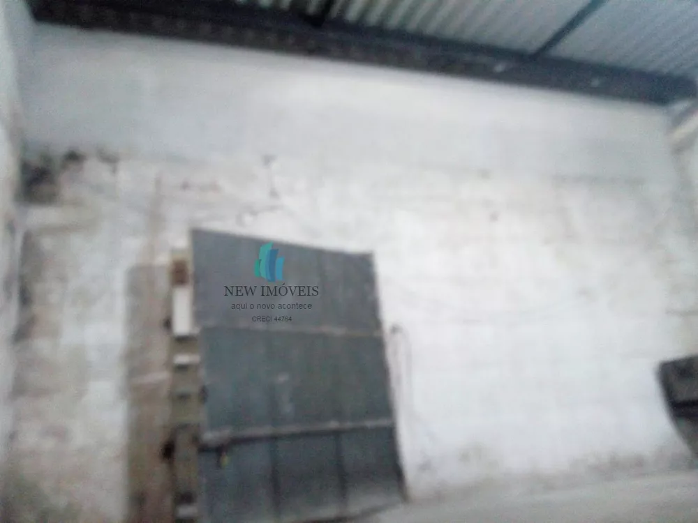 Loja-Salão, 240 m² - Foto 11