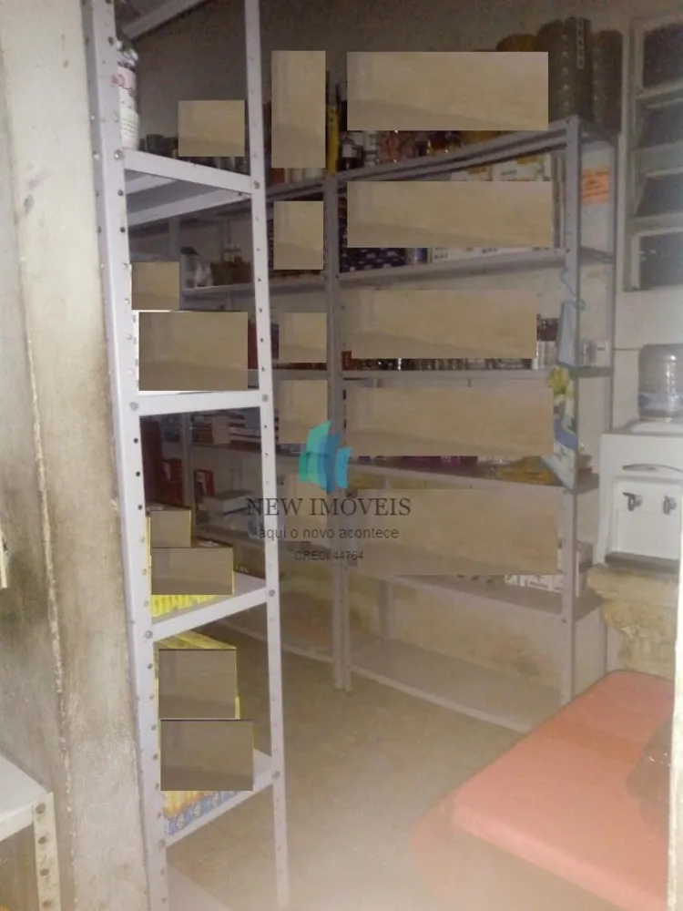 Loja-Salão, 240 m² - Foto 18