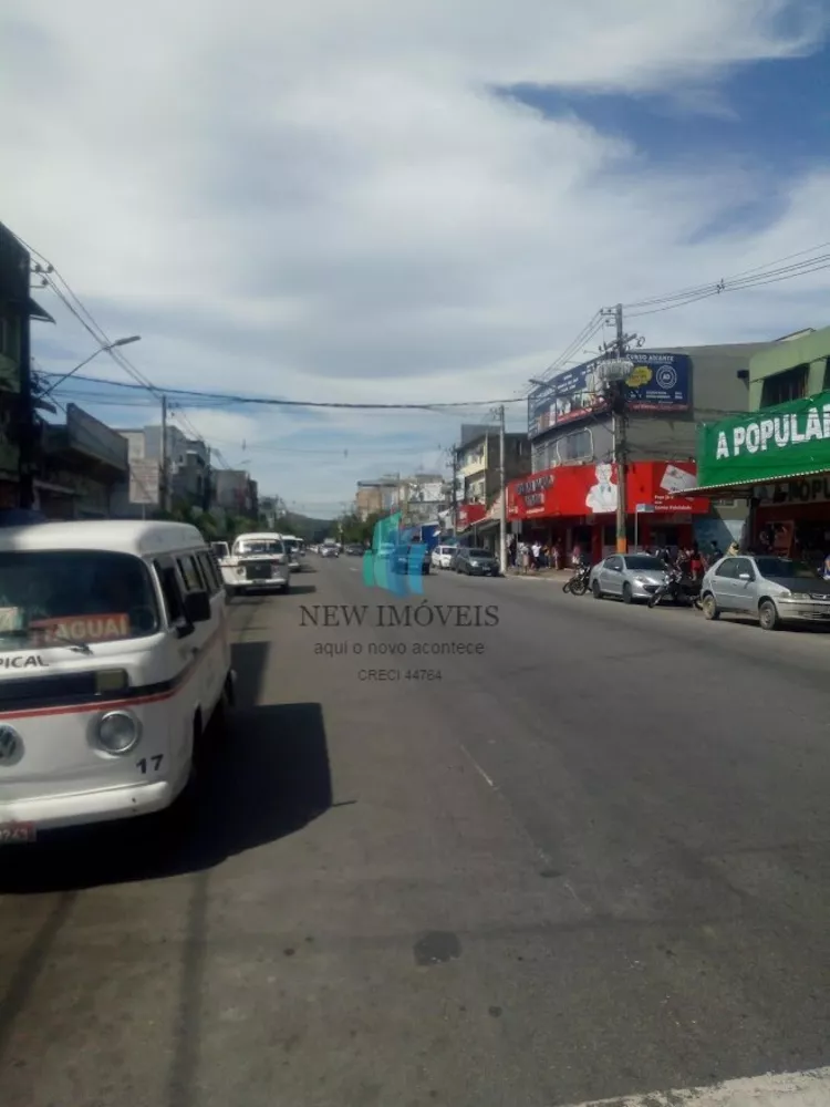 Loja-Salão, 240 m² - Foto 17