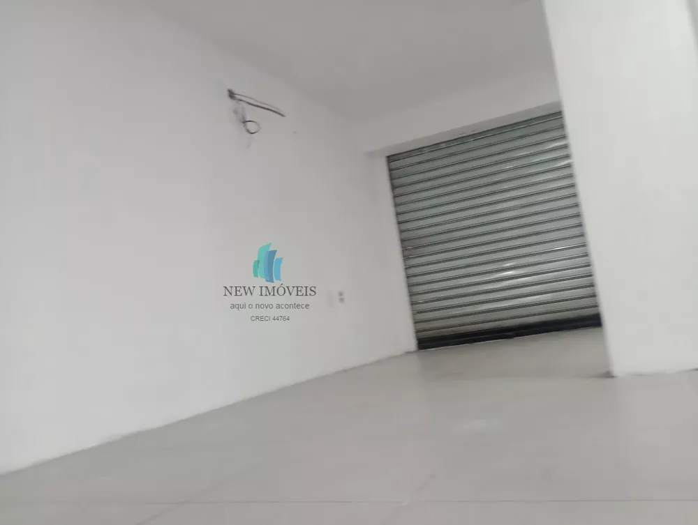 Loja-Salão para alugar, 19m² - Foto 4