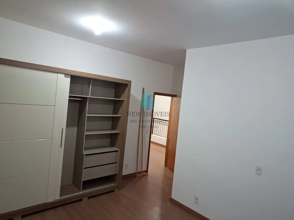 Casa, 280 m² - Foto 12