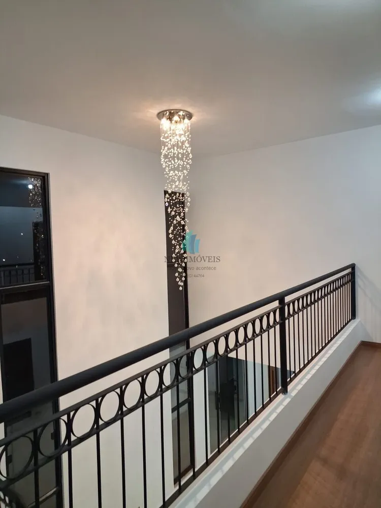 Casa, 280 m² - Foto 10