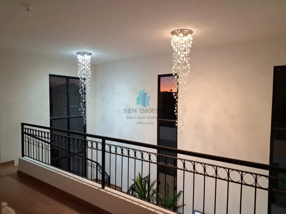 Casa, 280 m² - Foto 15