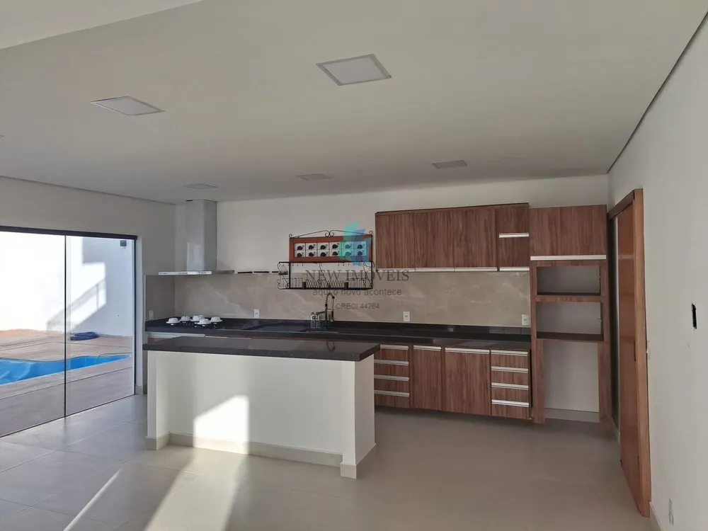 Casa, 280 m² - Foto 4