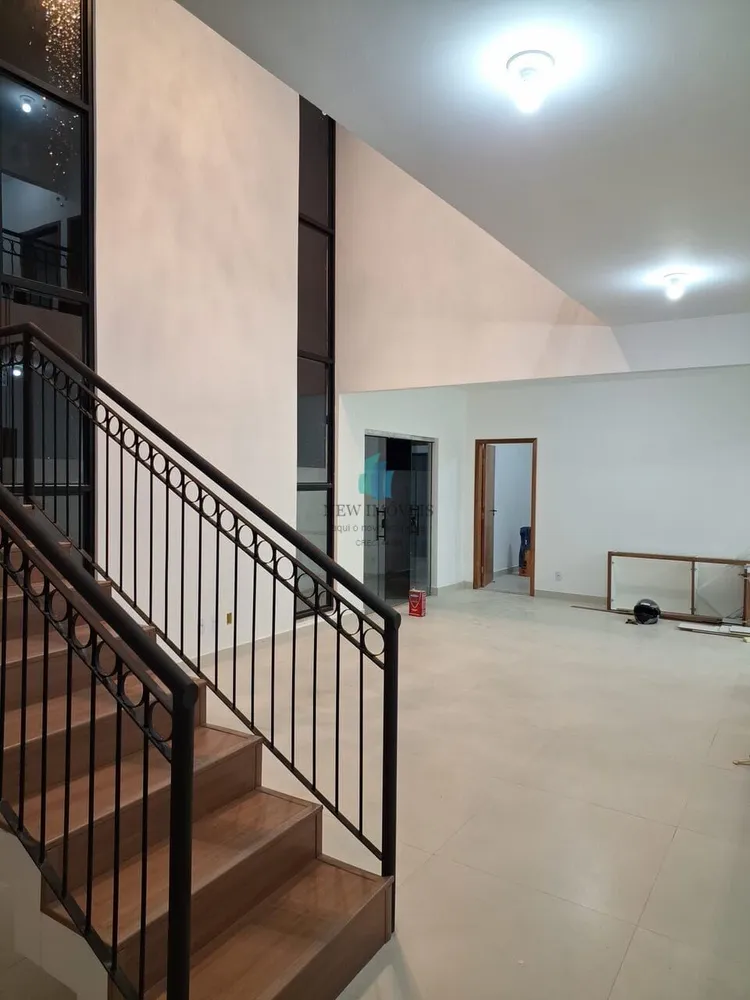 Casa, 280 m² - Foto 9