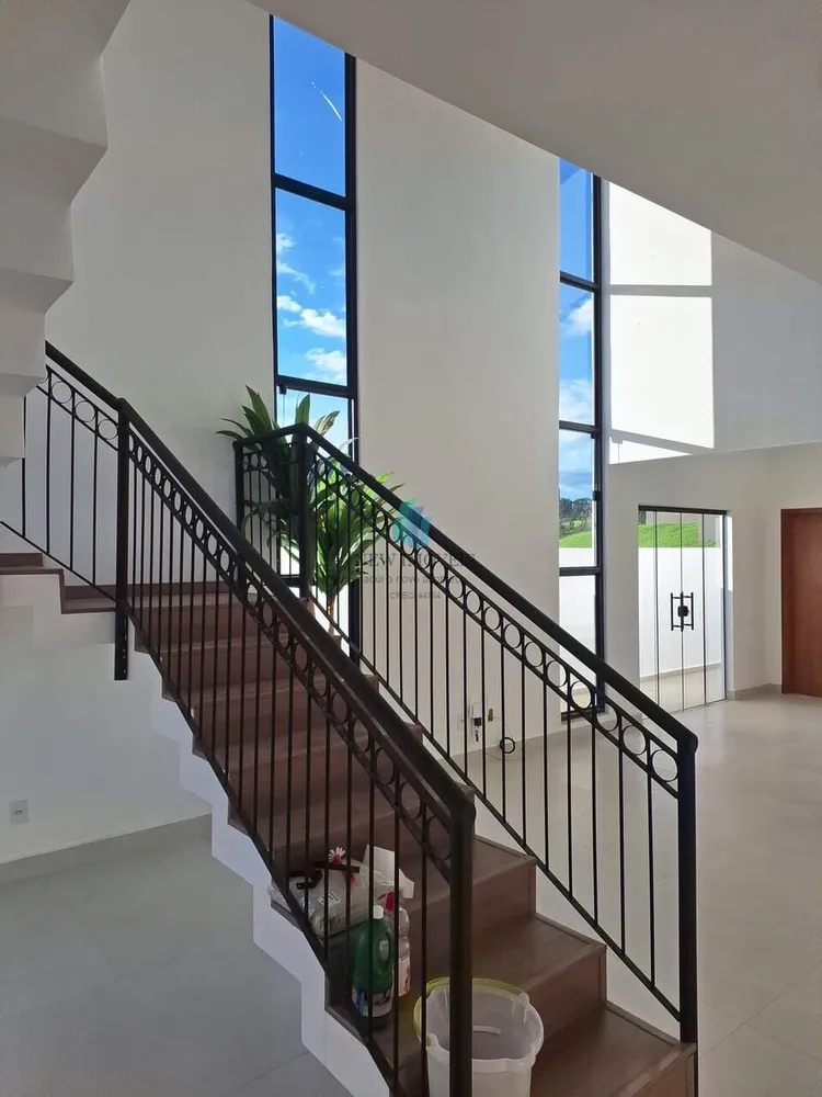 Casa, 280 m² - Foto 5