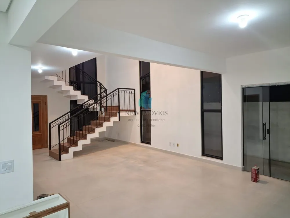 Casa, 280 m² - Foto 8