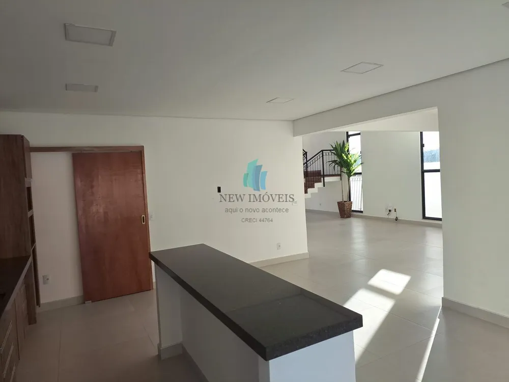 Casa, 280 m² - Foto 3