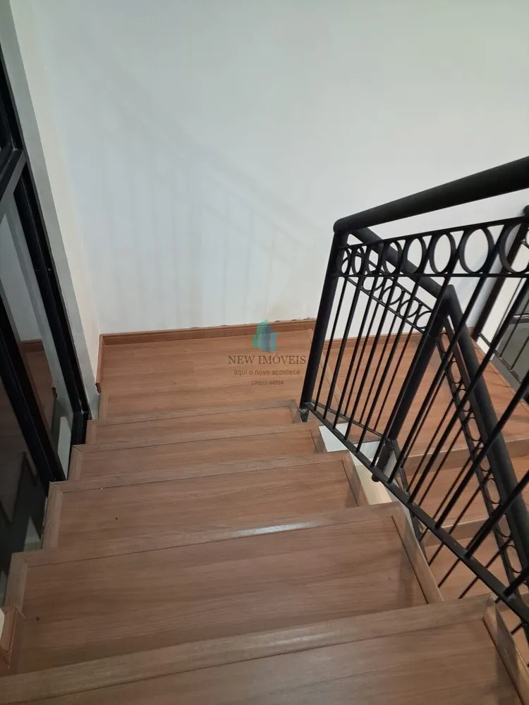 Casa, 280 m² - Foto 14