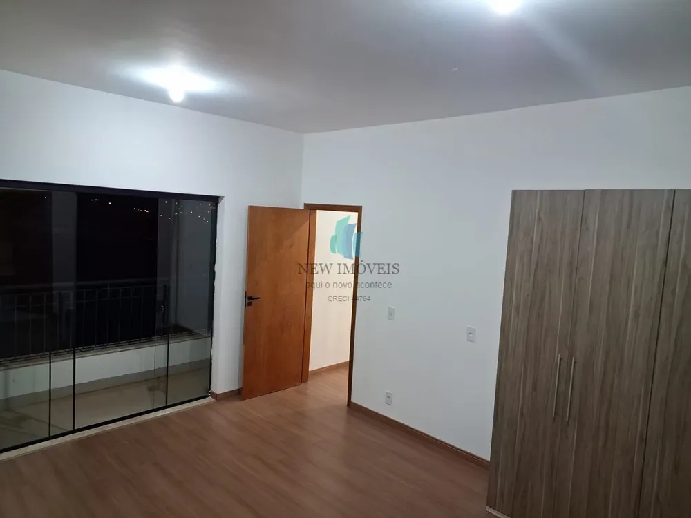 Casa, 280 m² - Foto 11