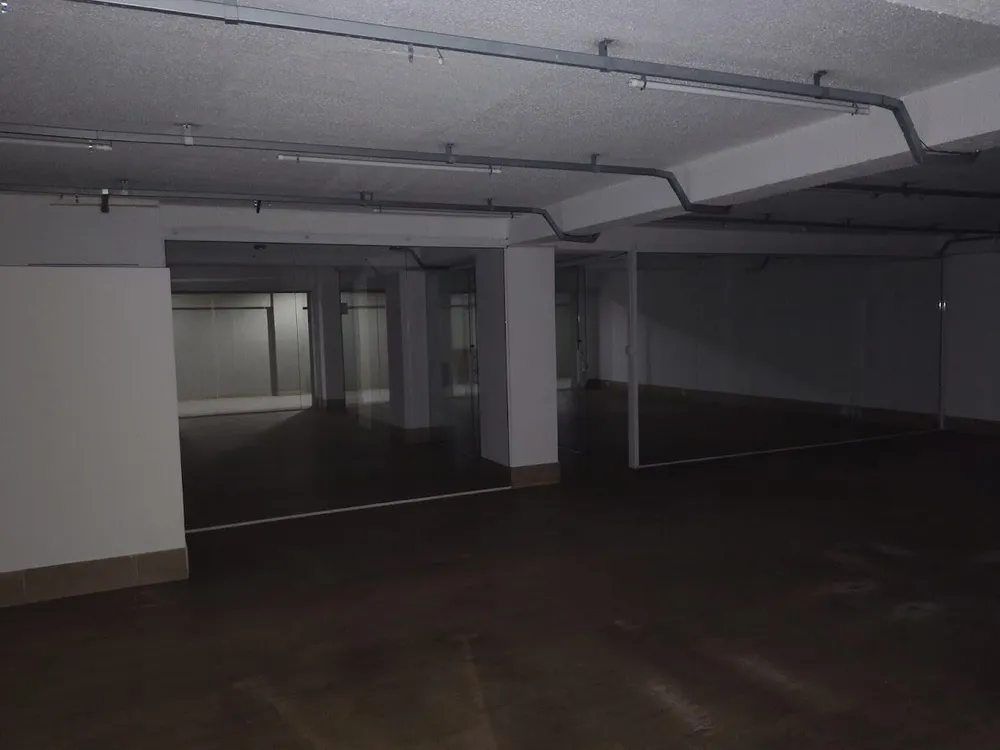 Loja-Salão, 580 m² - Foto 9