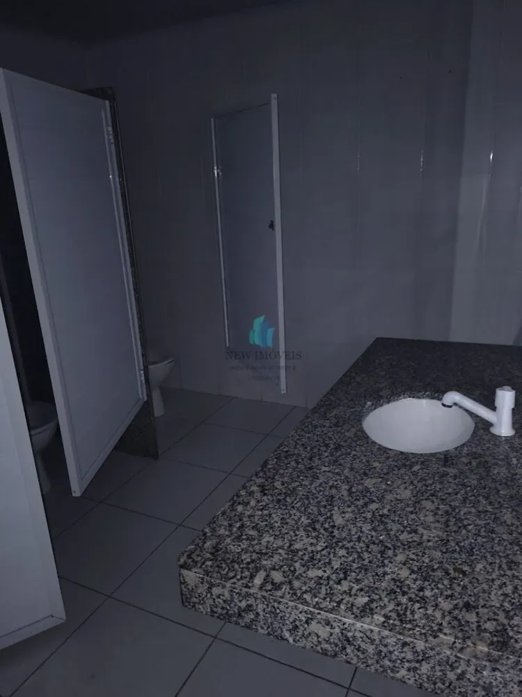 Loja-Salão, 580 m² - Foto 22