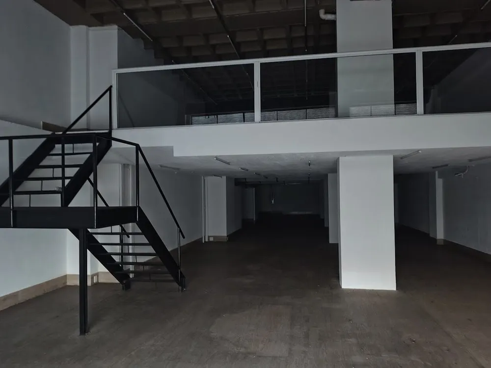Loja-Salão, 580 m² - Foto 30