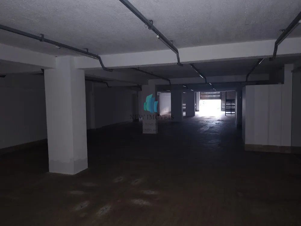 Loja-Salão, 580 m² - Foto 4