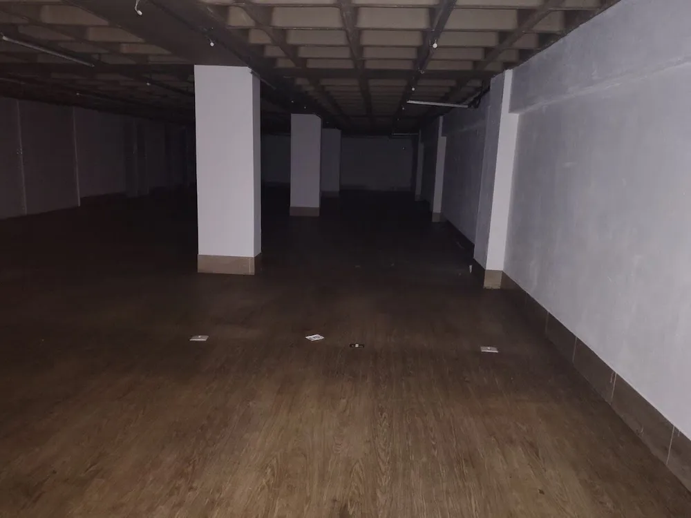Loja-Salão, 580 m² - Foto 36
