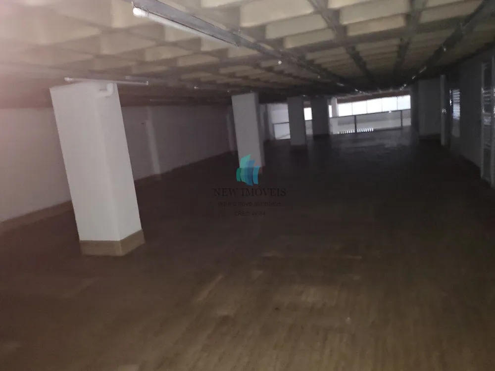 Loja-Salão, 580 m² - Foto 49