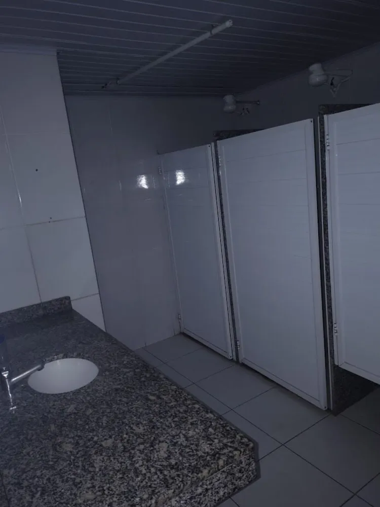 Loja-Salão, 580 m² - Foto 18