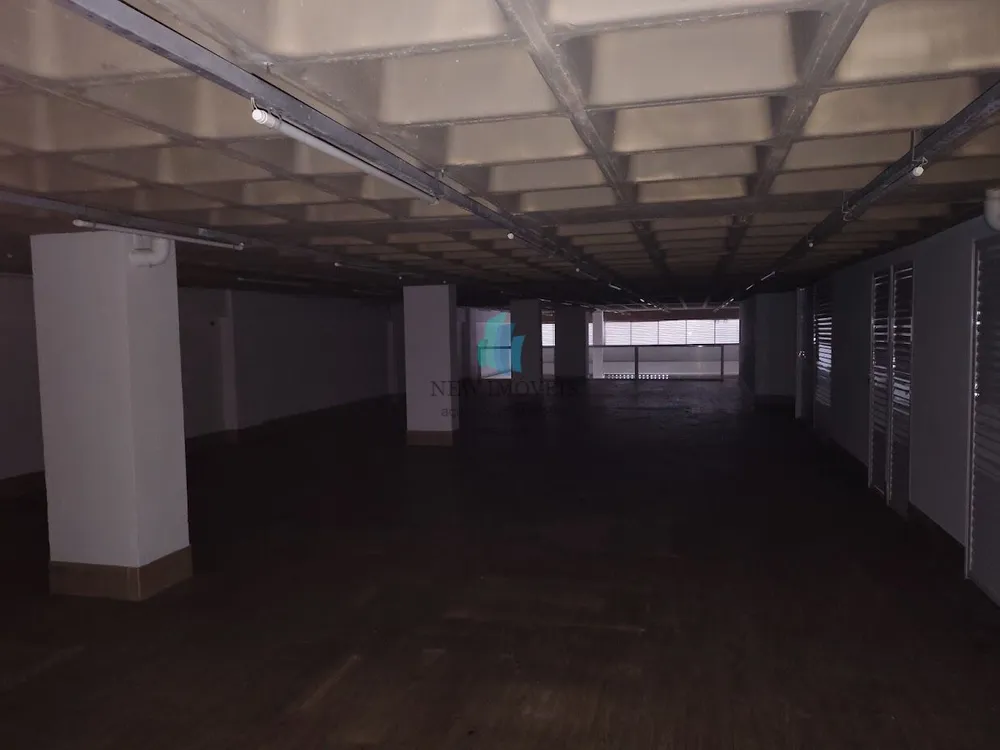 Loja-Salão, 580 m² - Foto 47