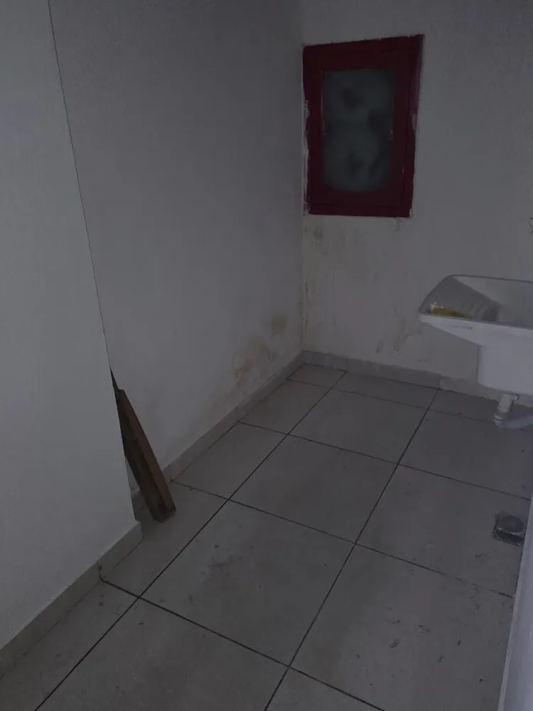 Loja-Salão, 580 m² - Foto 27