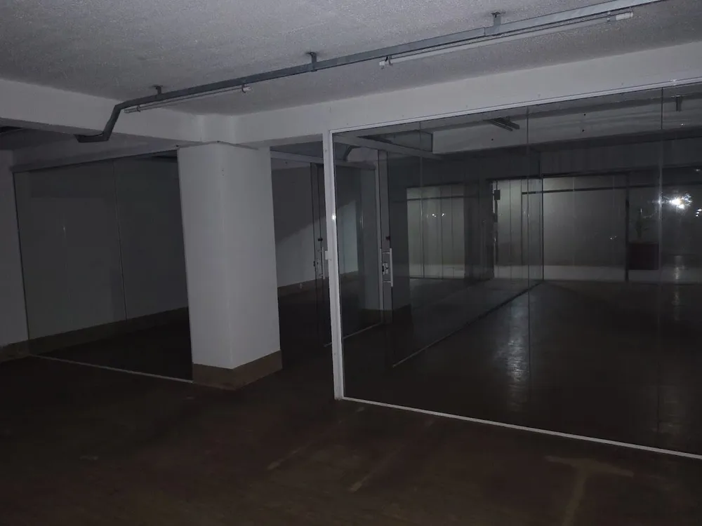 Loja-Salão, 580 m² - Foto 12