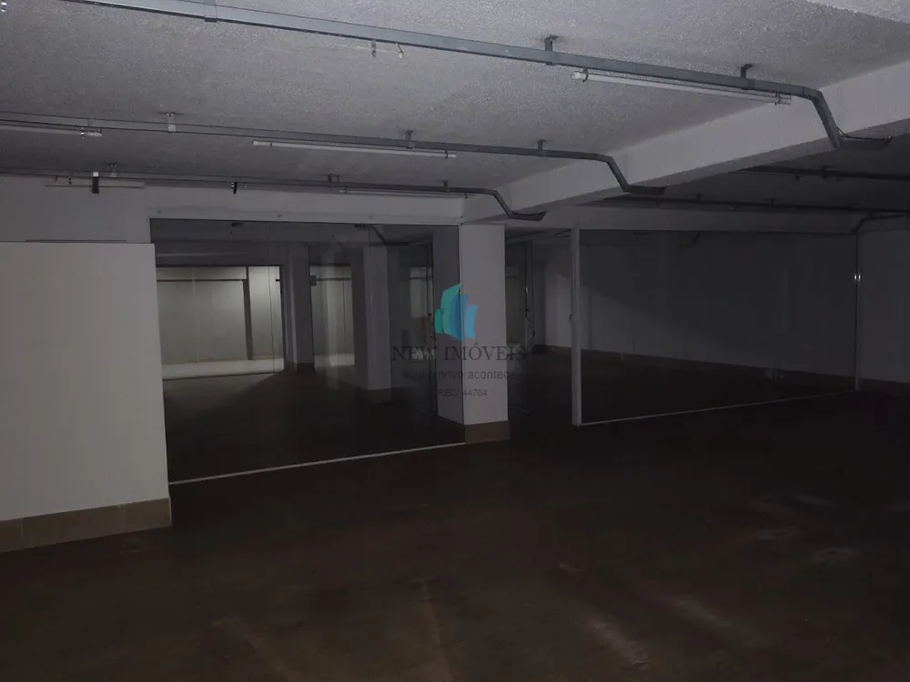 Loja-Salão, 580 m² - Foto 7