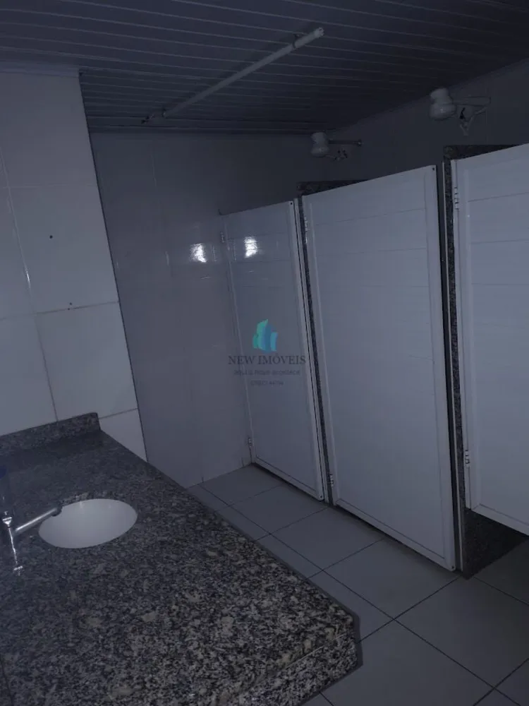 Loja-Salão, 580 m² - Foto 16